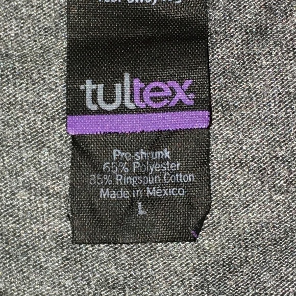 Rascal Flatts RYTHM ROOTS 2016 Tee Shirt - Picture 3 of 4